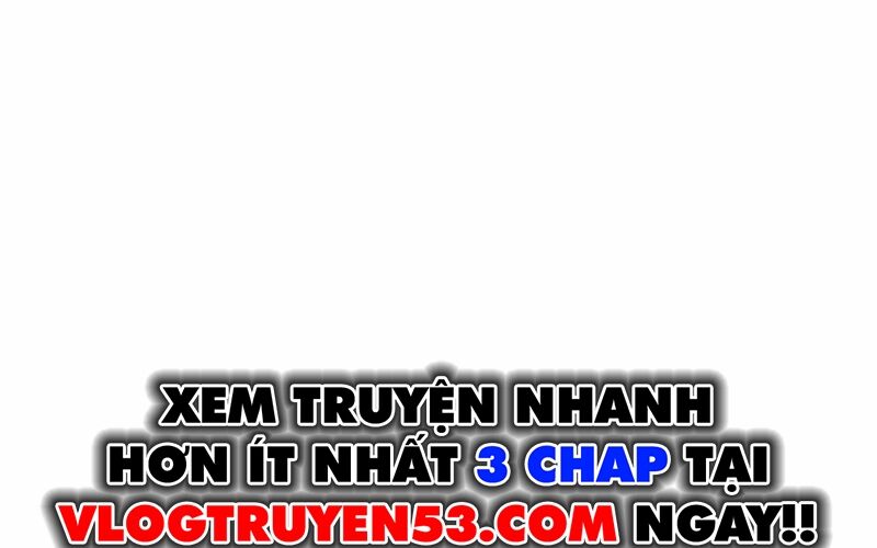 Sinh Viên Trở Về - Chương 1 - Trang 469