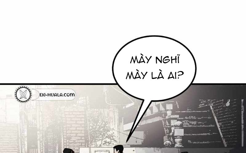 Sinh Viên Trở Về - Chương 1 - Trang 423