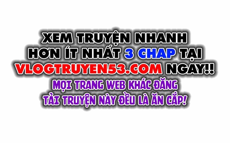 Sinh Viên Trở Về - Chương 1 - Trang 425