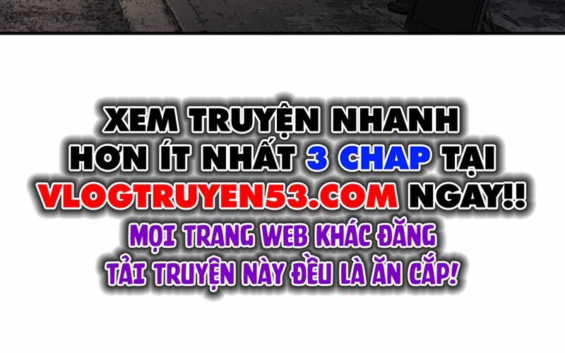 Sinh Viên Trở Về - Chương 1 - Trang 409