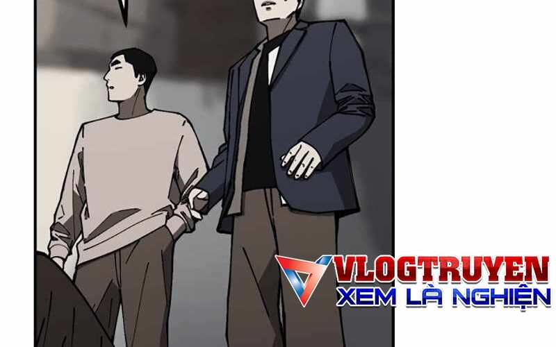 Sinh Viên Trở Về - Chương 1 - Trang 421