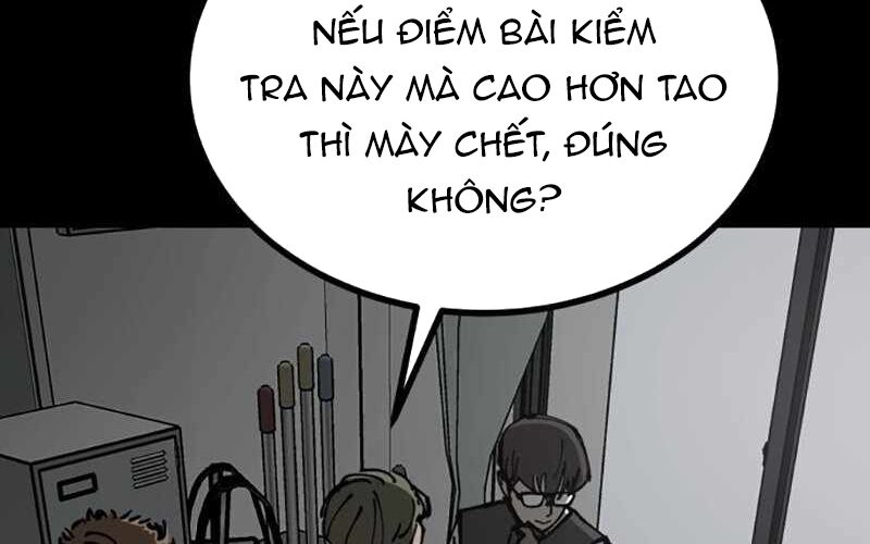 Sinh Viên Trở Về - Chương 1 - Trang 488