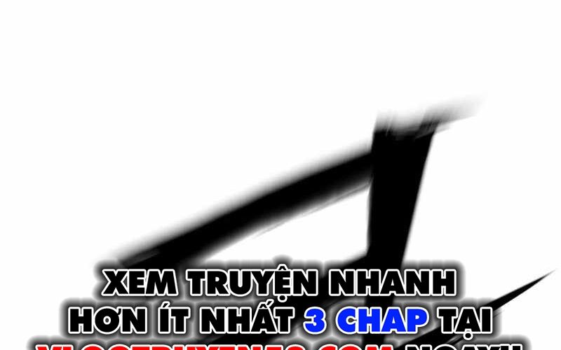 Sinh Viên Trở Về - Chương 1 - Trang 444