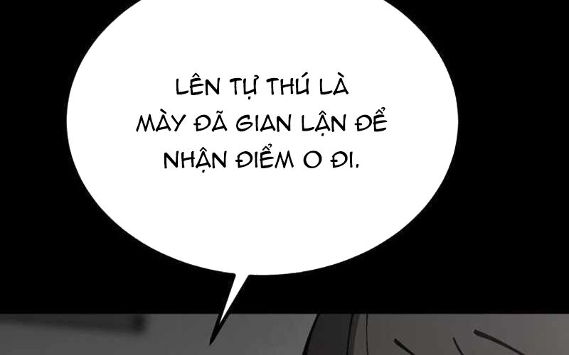 Sinh Viên Trở Về - Chương 1 - Trang 492