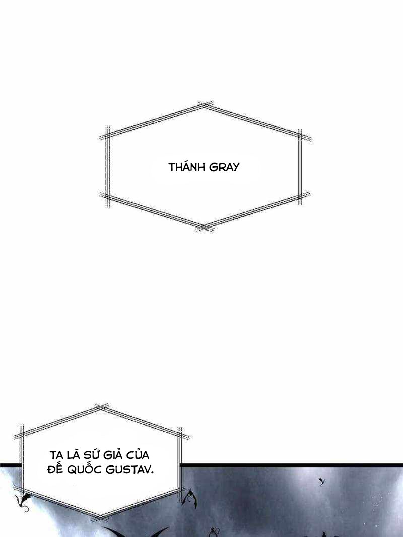 Khô Cốt Hiệp Sĩ - Chương 182 - Trang 2