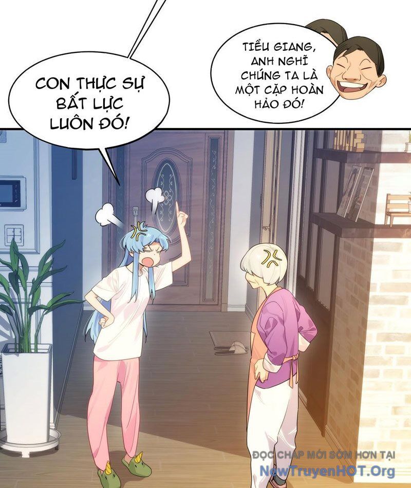 Linh Cảnh Hành Giả - Chương 1 - Trang 60