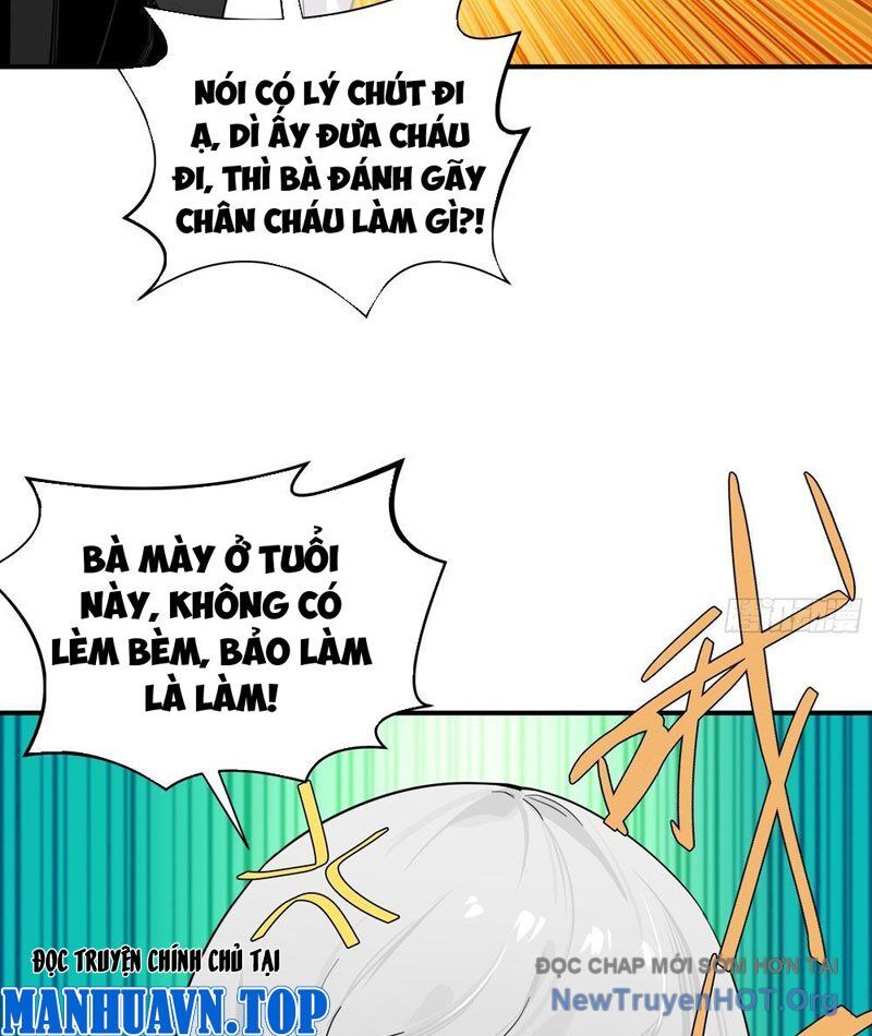 Linh Cảnh Hành Giả - Chương 1 - Trang 54