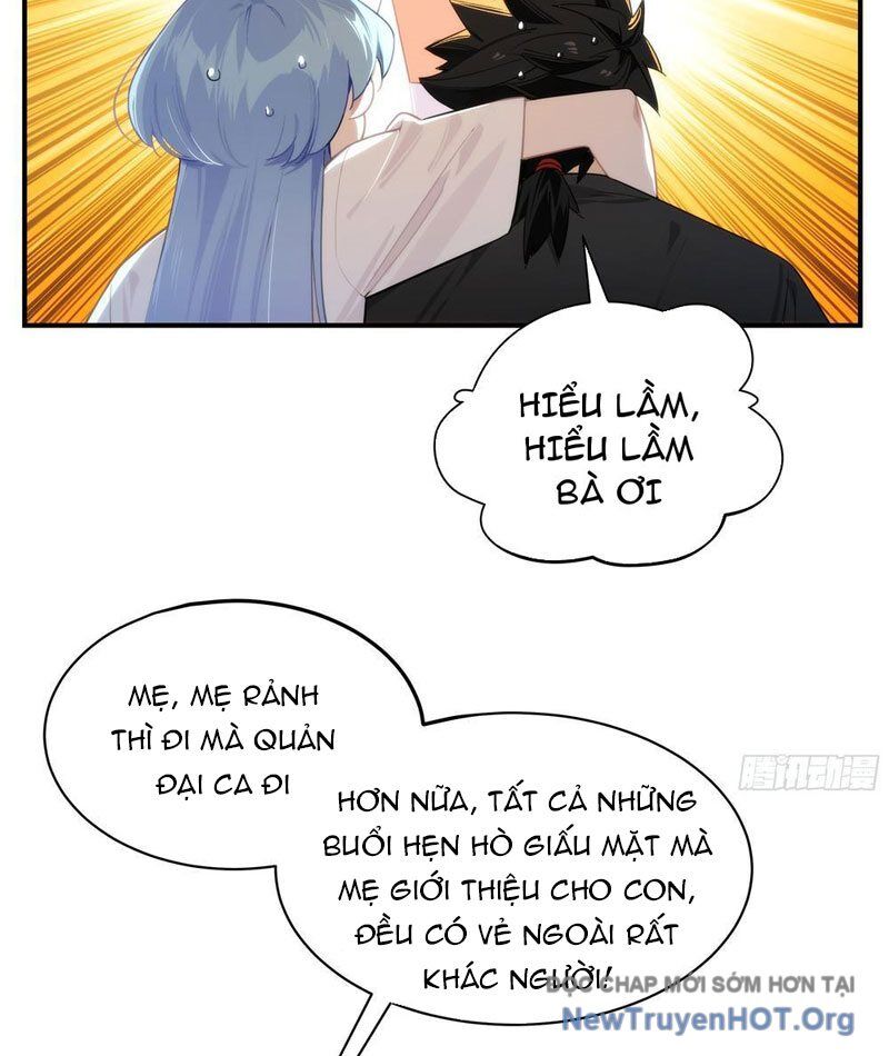 Linh Cảnh Hành Giả - Chương 1 - Trang 59