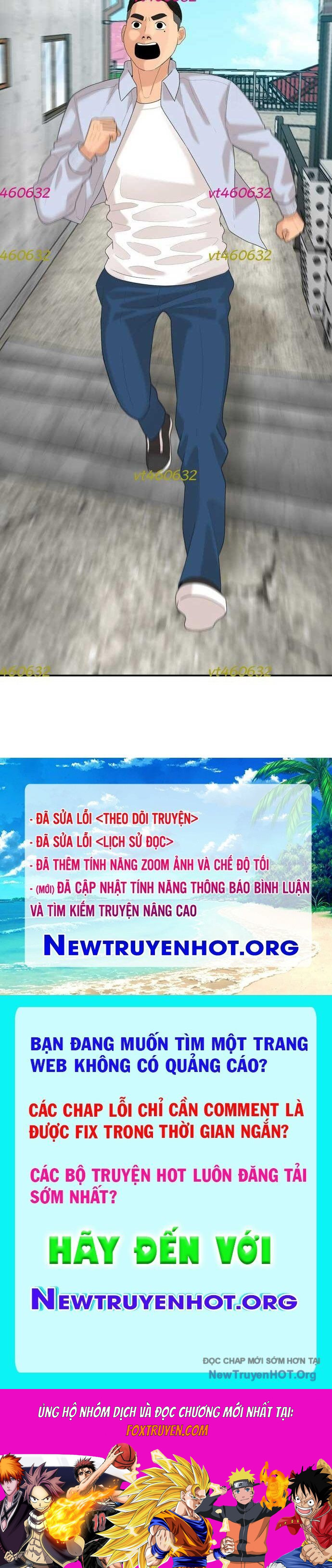 Nhà Hàng Kỳ Lạ - Chương 39 - Trang 80
