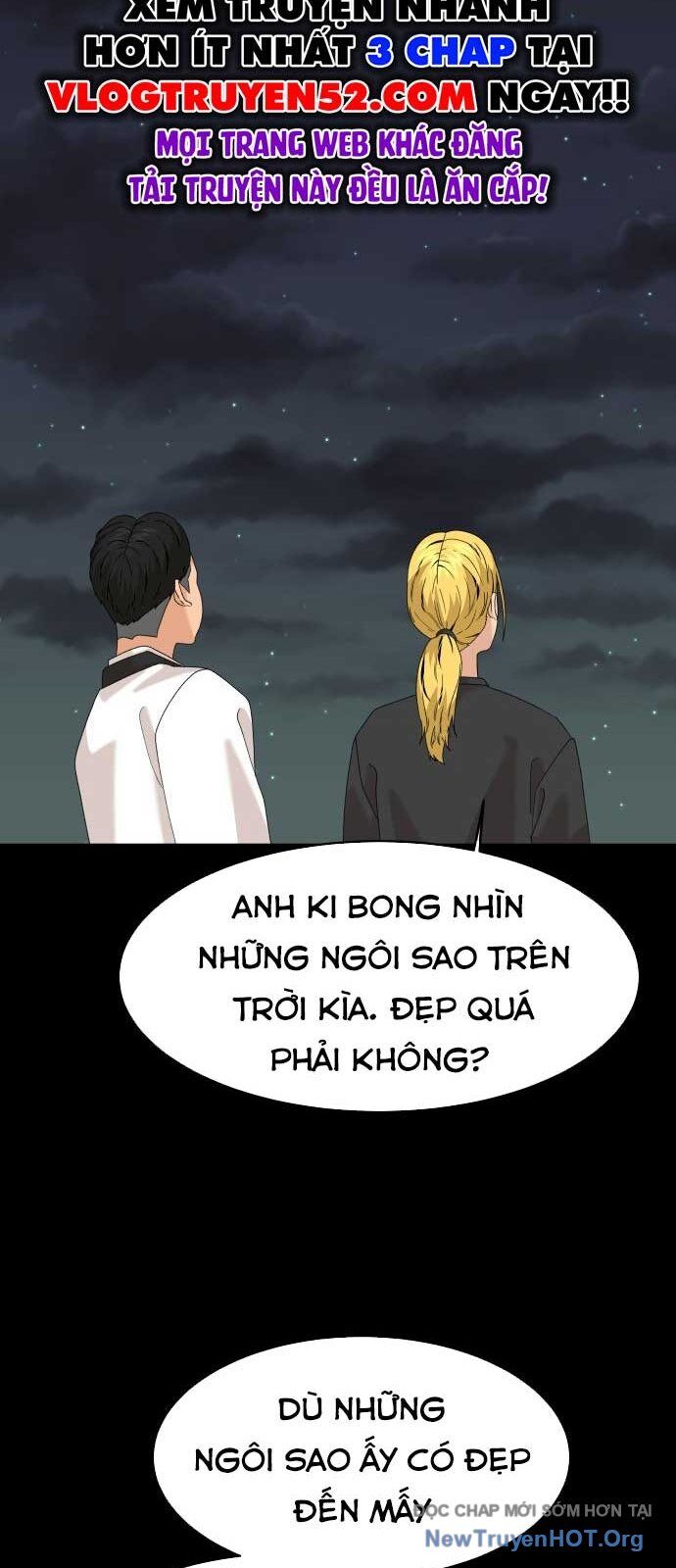 Nhà Hàng Kỳ Lạ - Chương 39 - Trang 66