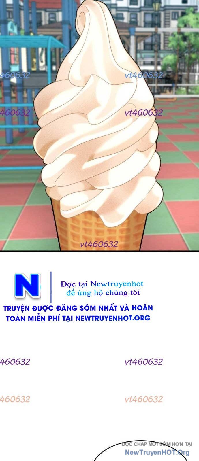 Nhà Hàng Kỳ Lạ - Chương 39 - Trang 8