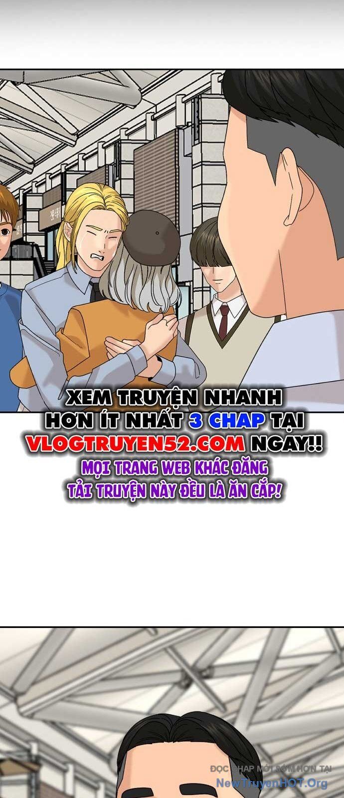 Nhà Hàng Kỳ Lạ - Chương 39 - Trang 69
