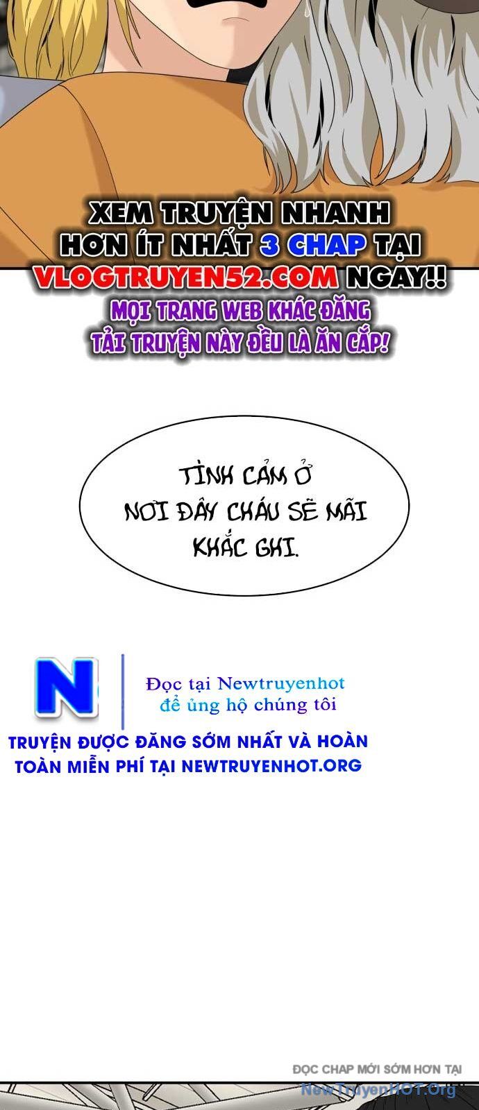 Nhà Hàng Kỳ Lạ - Chương 39 - Trang 59