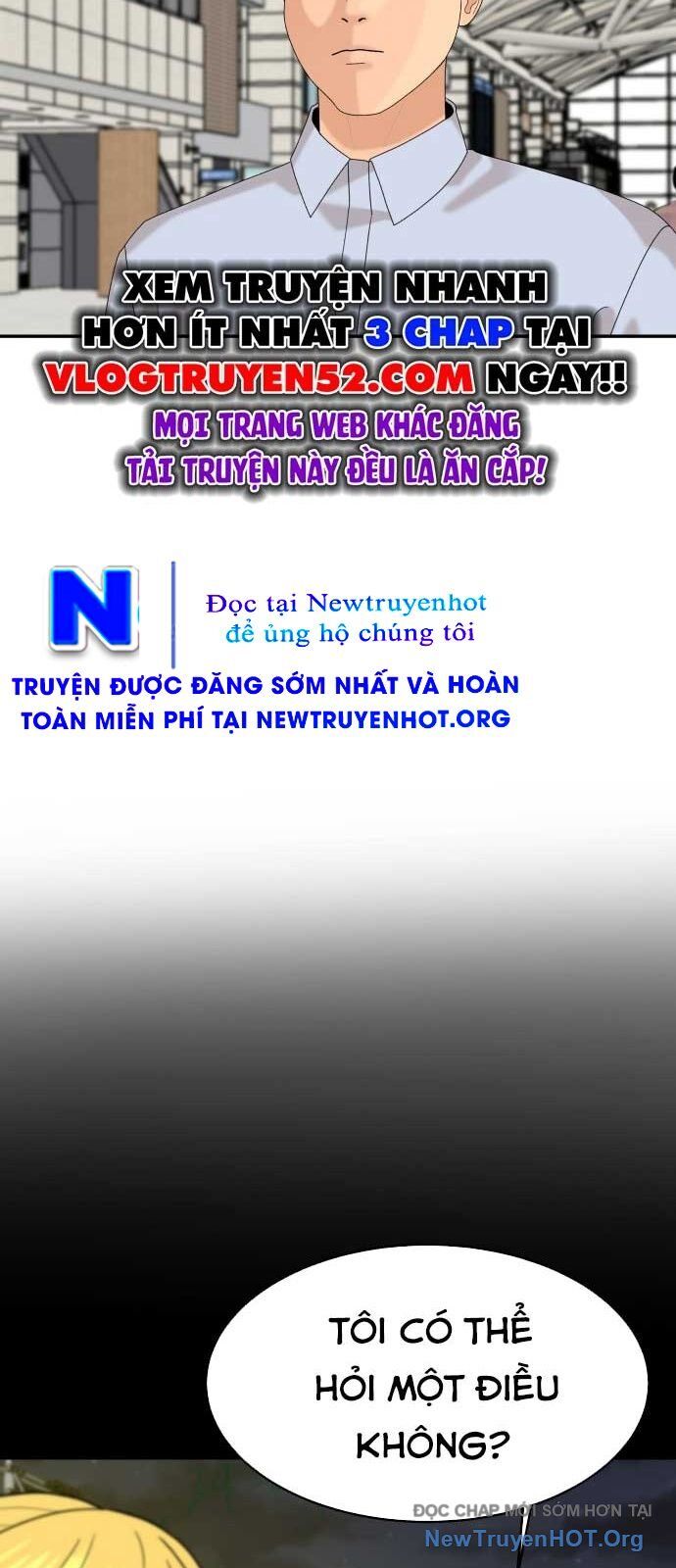 Nhà Hàng Kỳ Lạ - Chương 39 - Trang 61