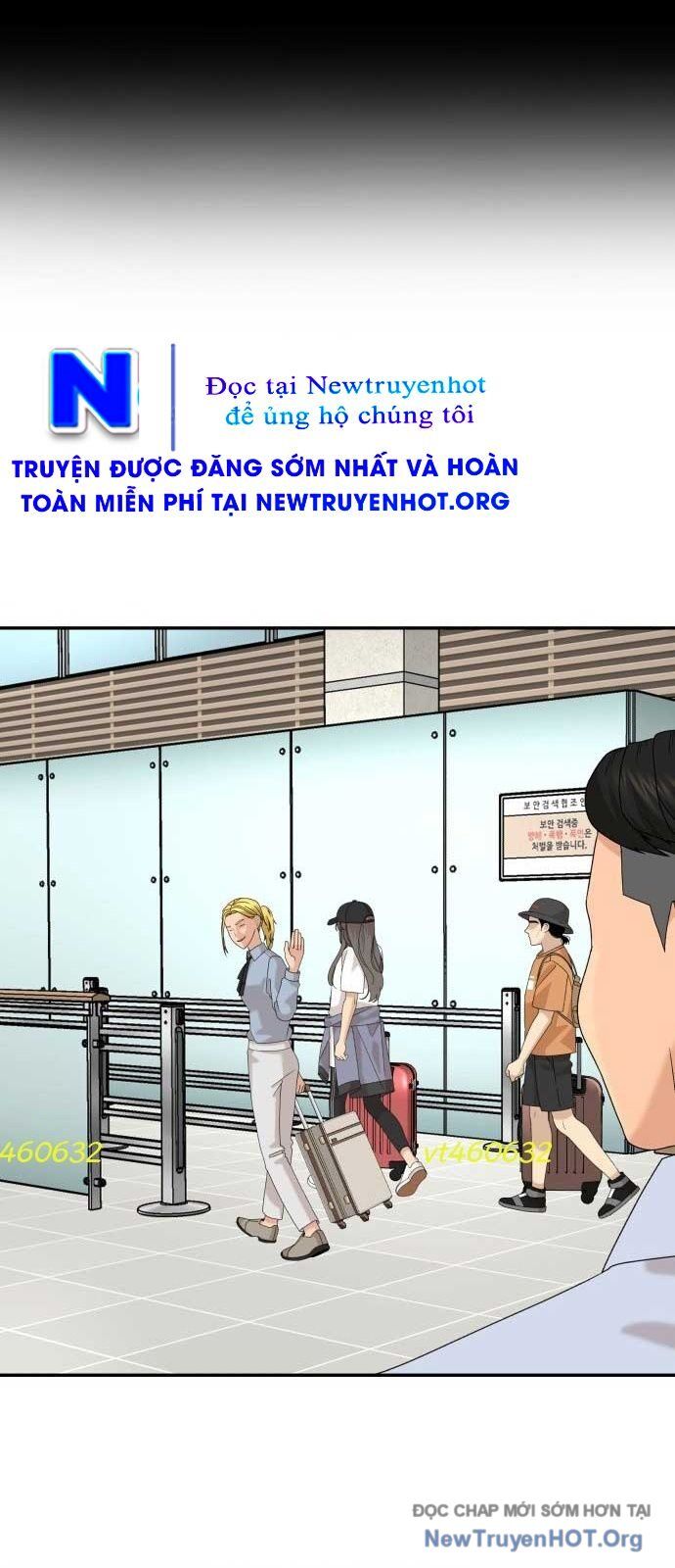 Nhà Hàng Kỳ Lạ - Chương 39 - Trang 74
