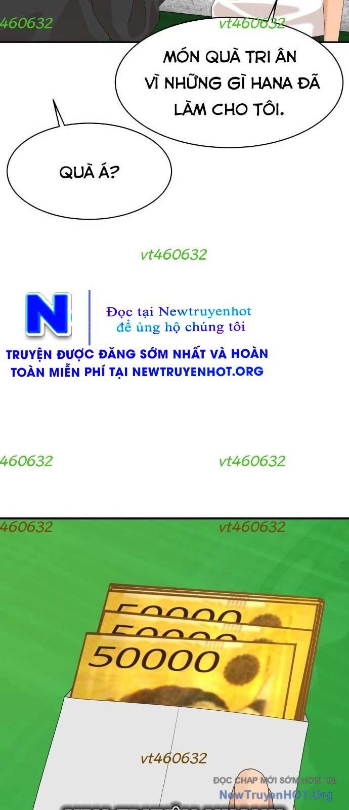 Nhà Hàng Kỳ Lạ - Chương 39 - Trang 35