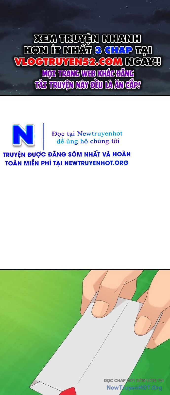 Nhà Hàng Kỳ Lạ - Chương 39 - Trang 33