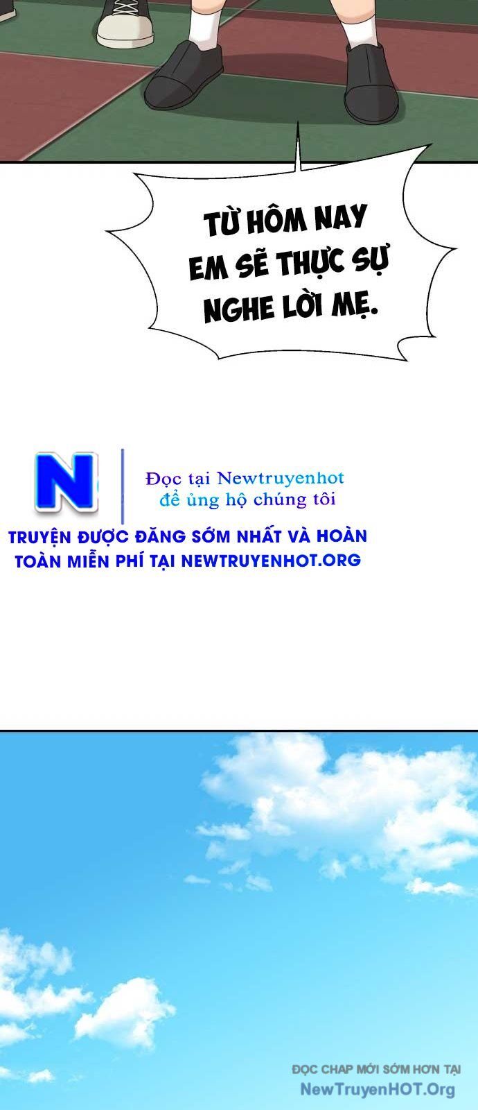 Nhà Hàng Kỳ Lạ - Chương 39 - Trang 24