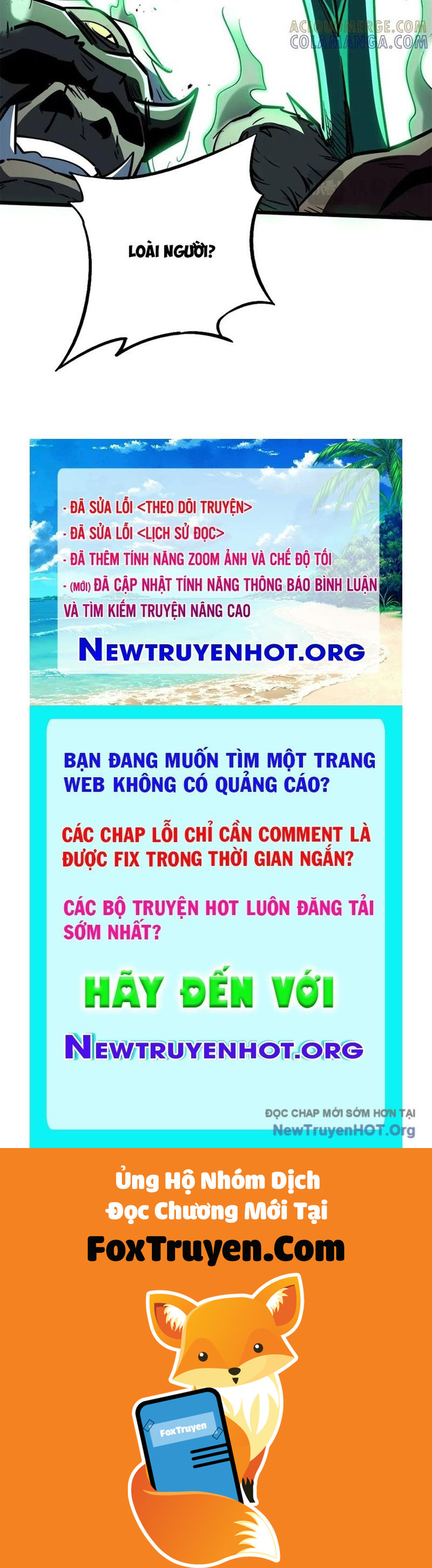 Siêu Cấp Thần Cơ Nhân - Chương 385 - Trang 73