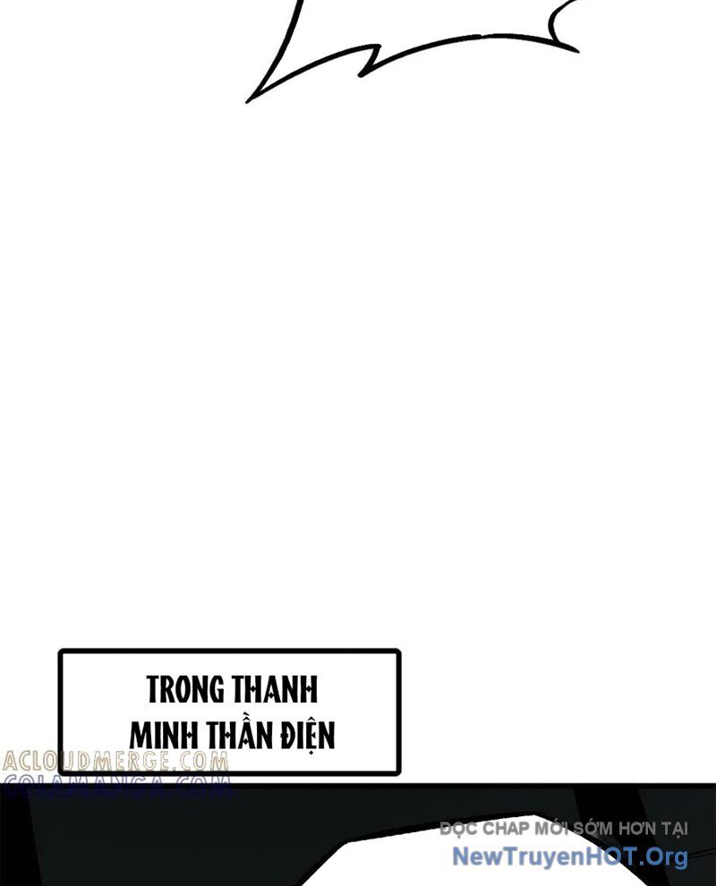Siêu Cấp Thần Cơ Nhân - Chương 385 - Trang 61