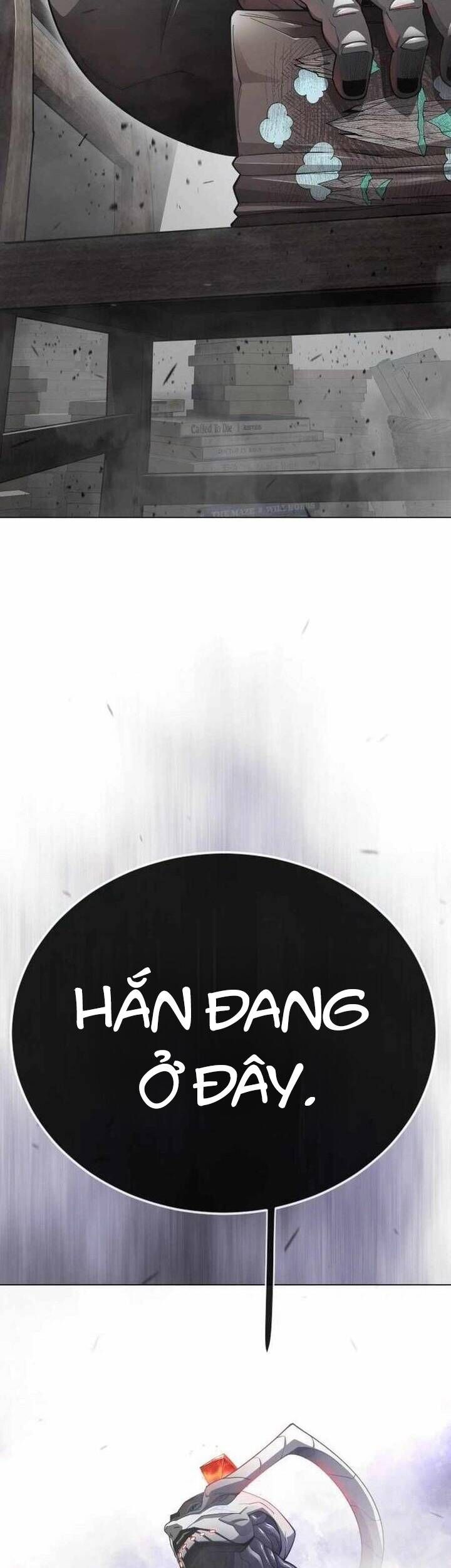 Kĩ Nguyên Của Anh Hùng - Chương 192 - Trang 12