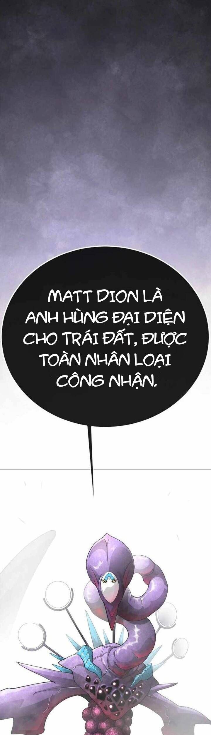 Kĩ Nguyên Của Anh Hùng - Chương 192 - Trang 116