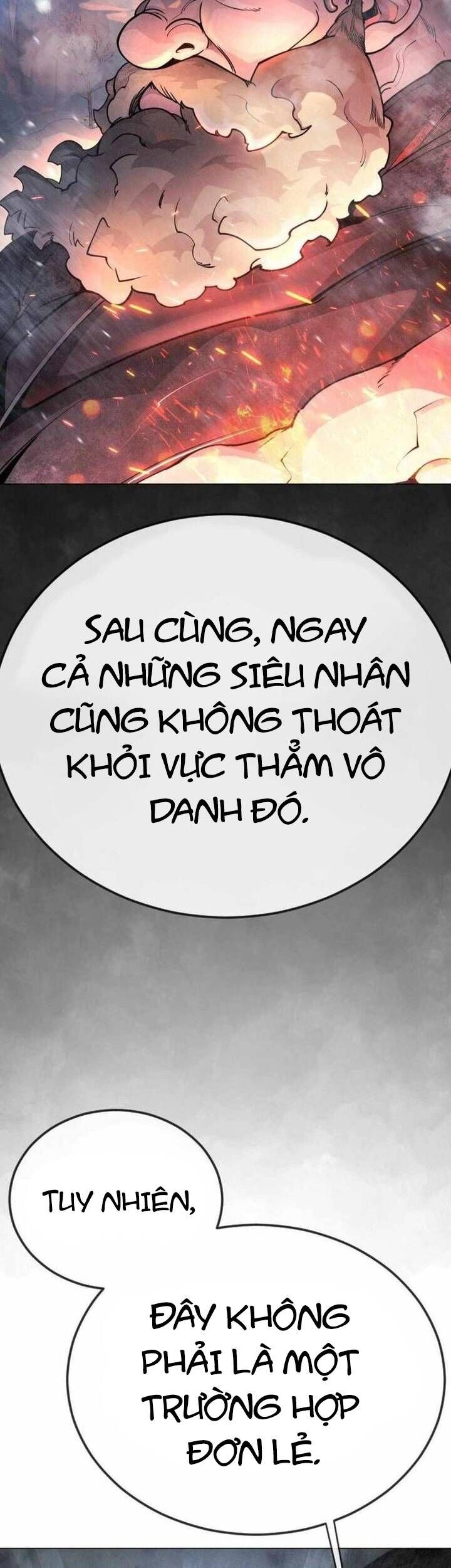 Kĩ Nguyên Của Anh Hùng - Chương 192 - Trang 69