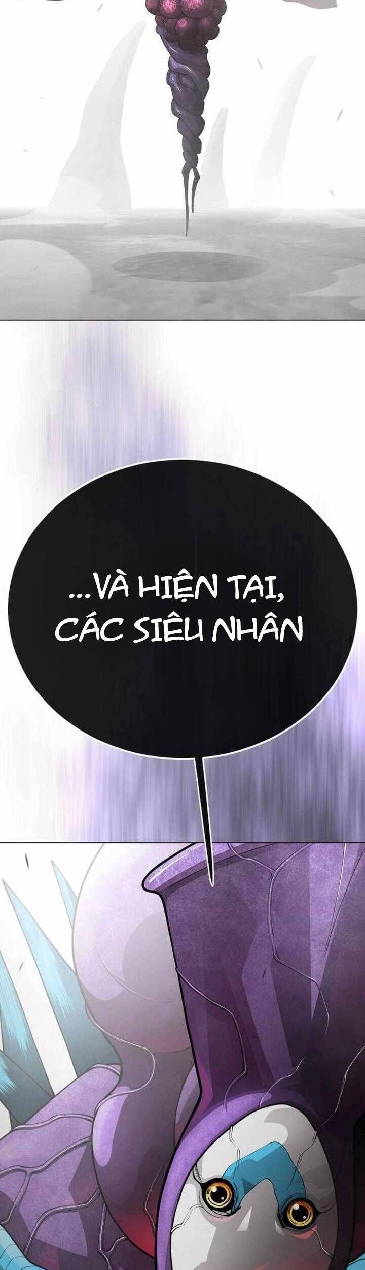 Kĩ Nguyên Của Anh Hùng - Chương 192 - Trang 117