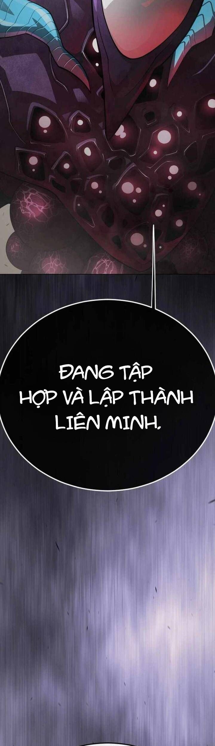 Kĩ Nguyên Của Anh Hùng - Chương 192 - Trang 118