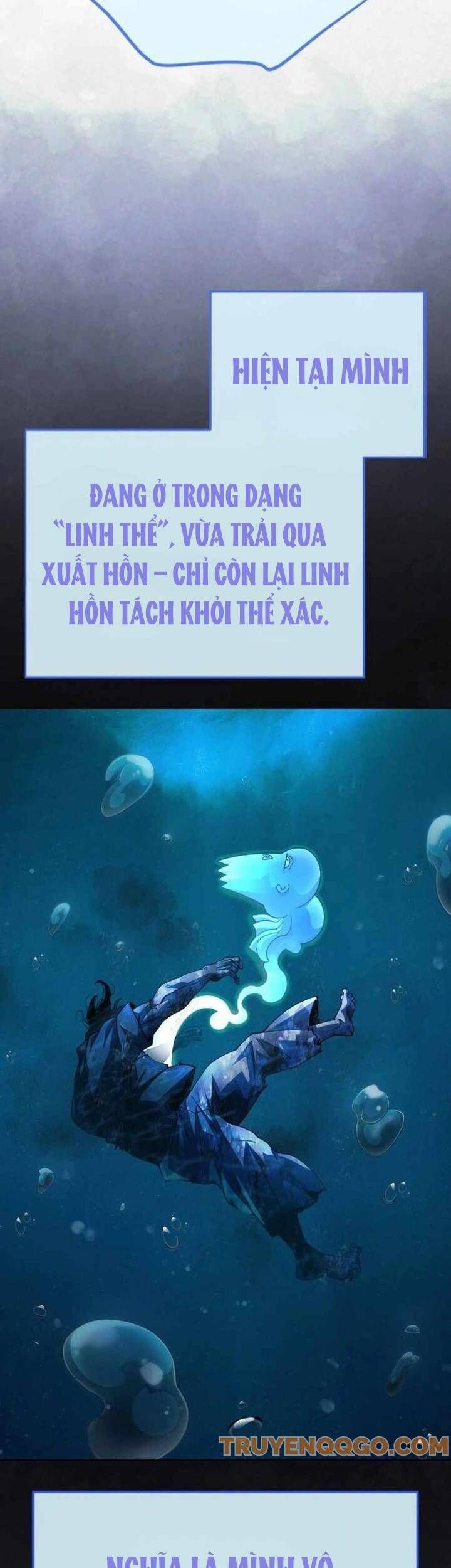 Kĩ Nguyên Của Anh Hùng - Chương 192 - Trang 19