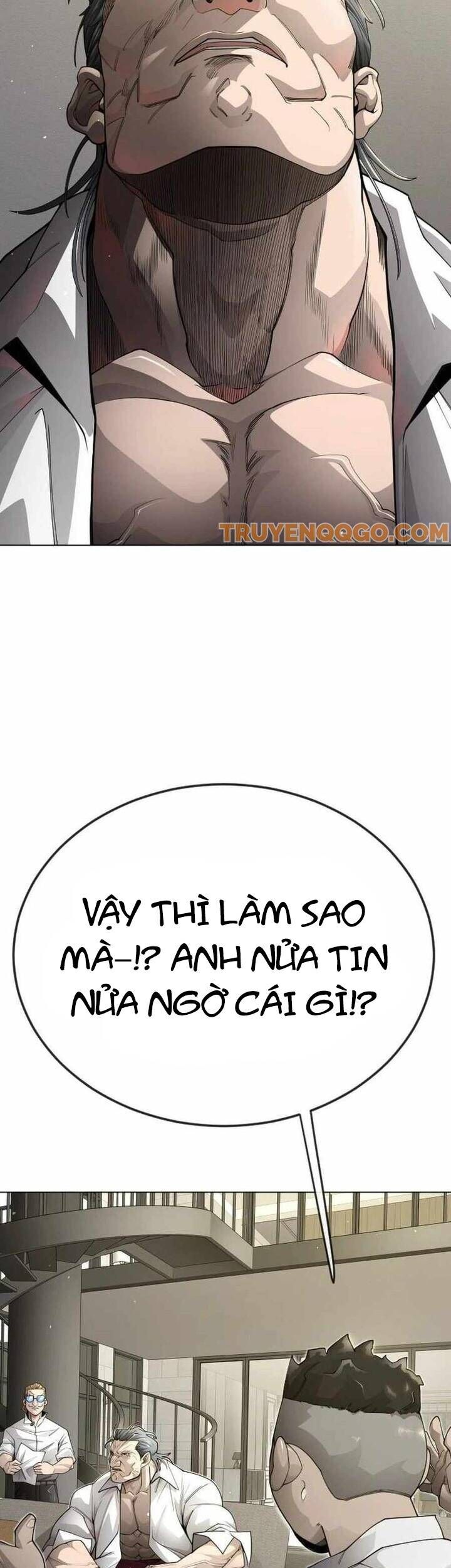 Kĩ Nguyên Của Anh Hùng - Chương 192 - Trang 60