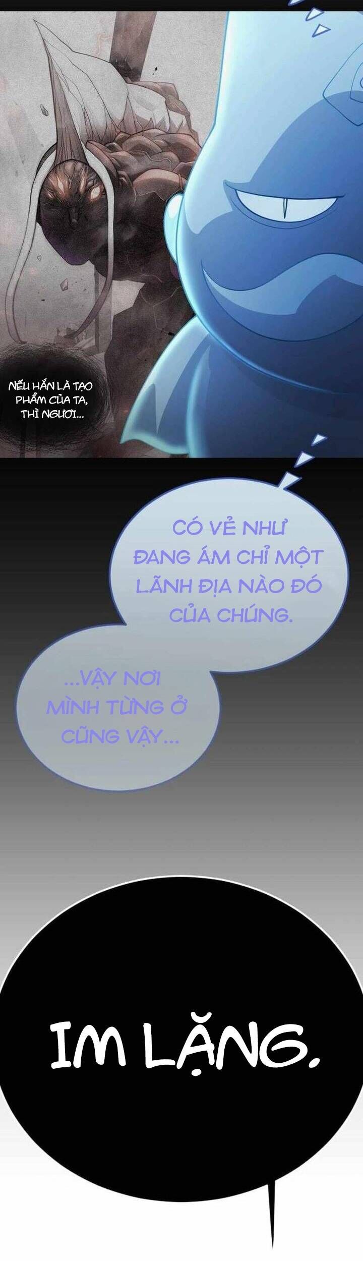 Kĩ Nguyên Của Anh Hùng - Chương 192 - Trang 10