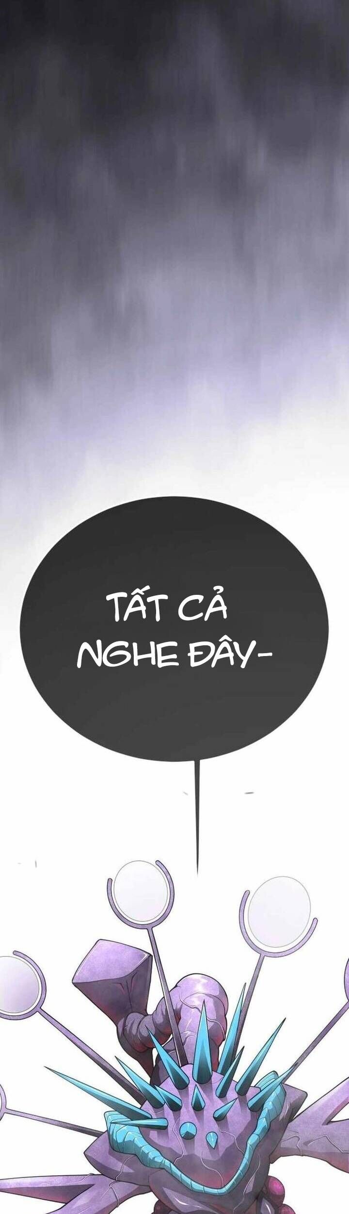 Kĩ Nguyên Của Anh Hùng - Chương 192 - Trang 103