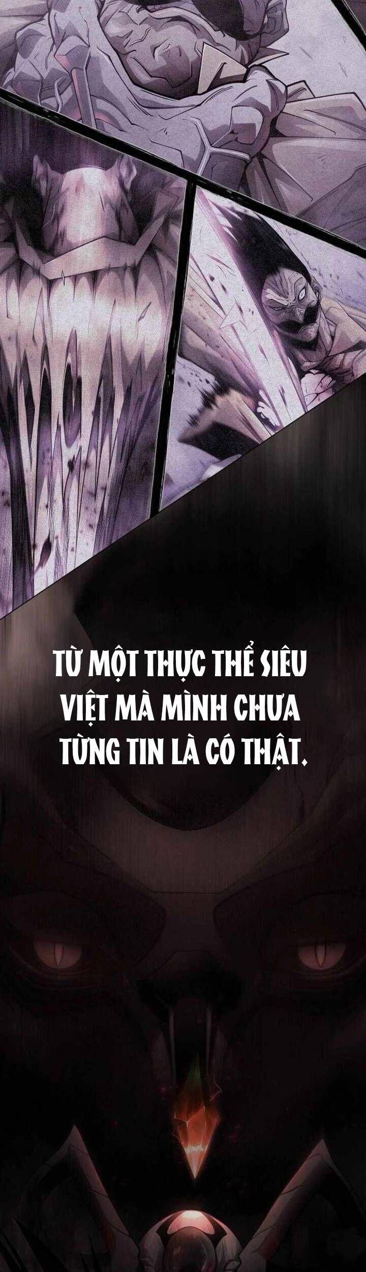 Kĩ Nguyên Của Anh Hùng - Chương 192 - Trang 40