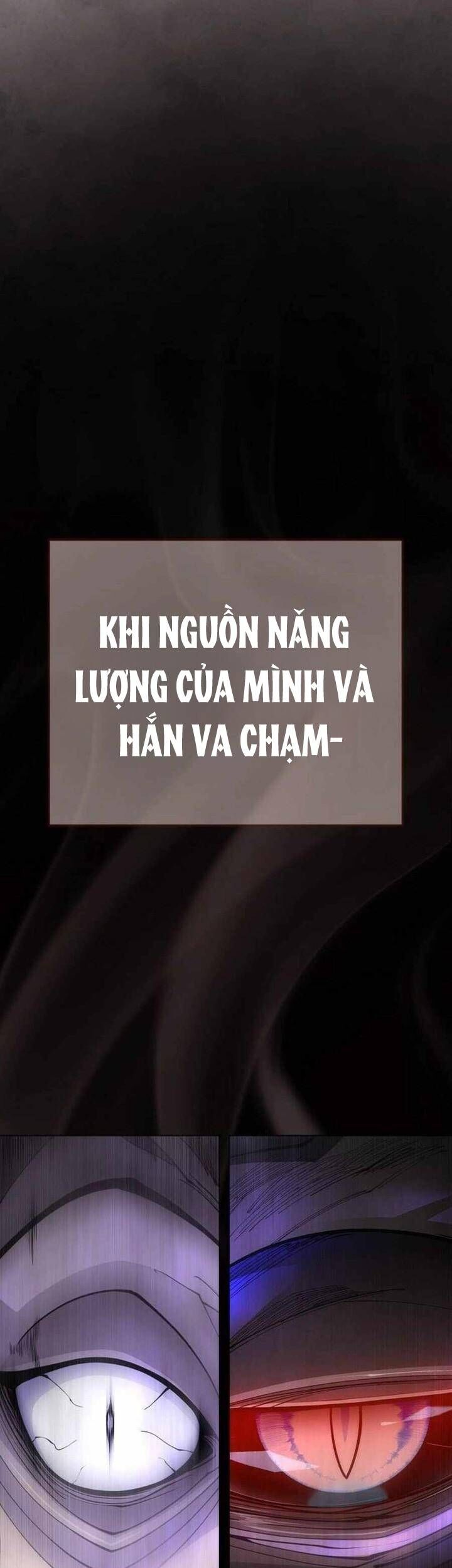 Kĩ Nguyên Của Anh Hùng - Chương 192 - Trang 38