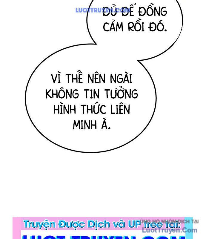 Đệ Nhất Võ Sư, Baek Cao Thủ - Chương 140 - Trang 218