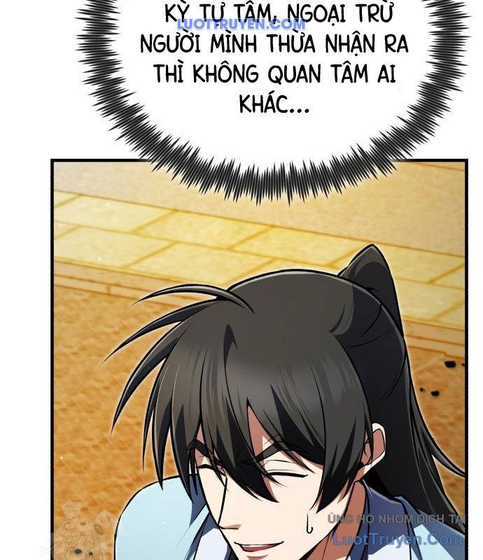 Đệ Nhất Võ Sư, Baek Cao Thủ - Chương 140 - Trang 66