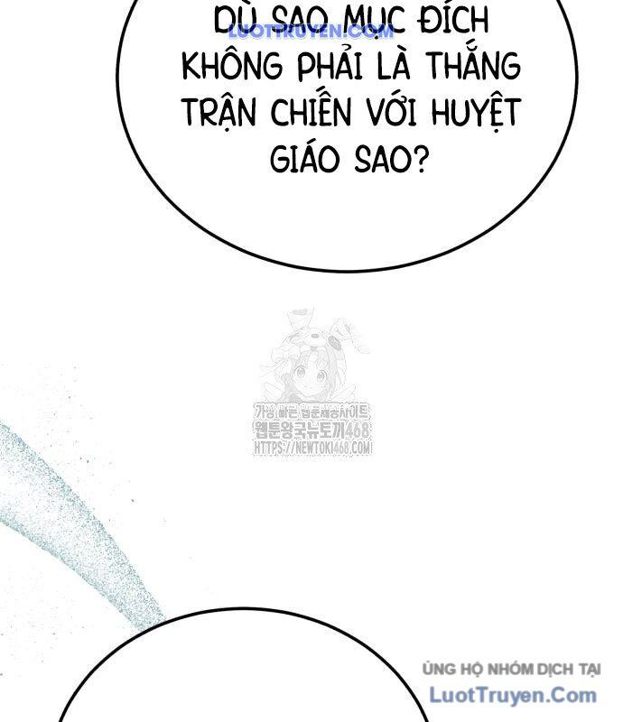 Đệ Nhất Võ Sư, Baek Cao Thủ - Chương 140 - Trang 228