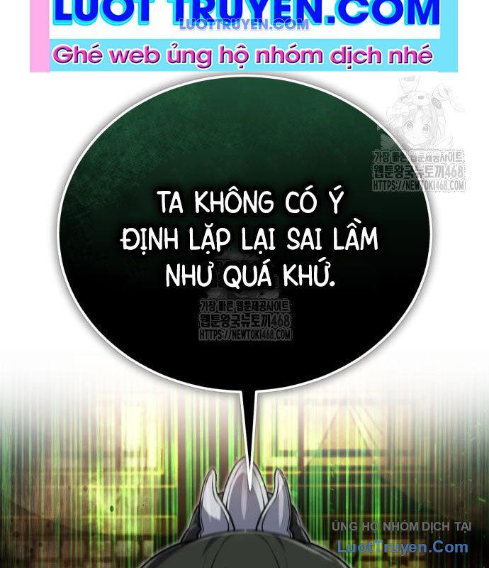 Đệ Nhất Võ Sư, Baek Cao Thủ - Chương 140 - Trang 219