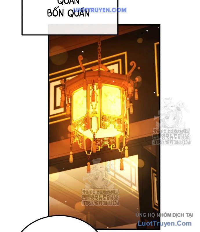 Đệ Nhất Võ Sư, Baek Cao Thủ - Chương 140 - Trang 119