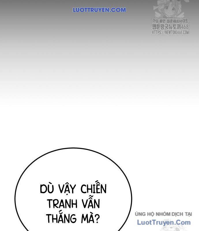 Đệ Nhất Võ Sư, Baek Cao Thủ - Chương 140 - Trang 200