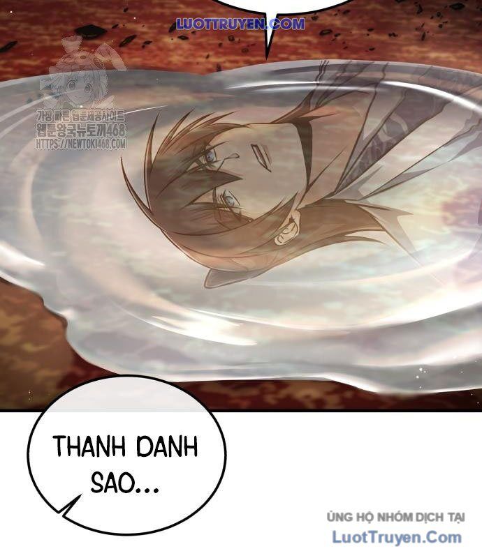 Đệ Nhất Võ Sư, Baek Cao Thủ - Chương 140 - Trang 223