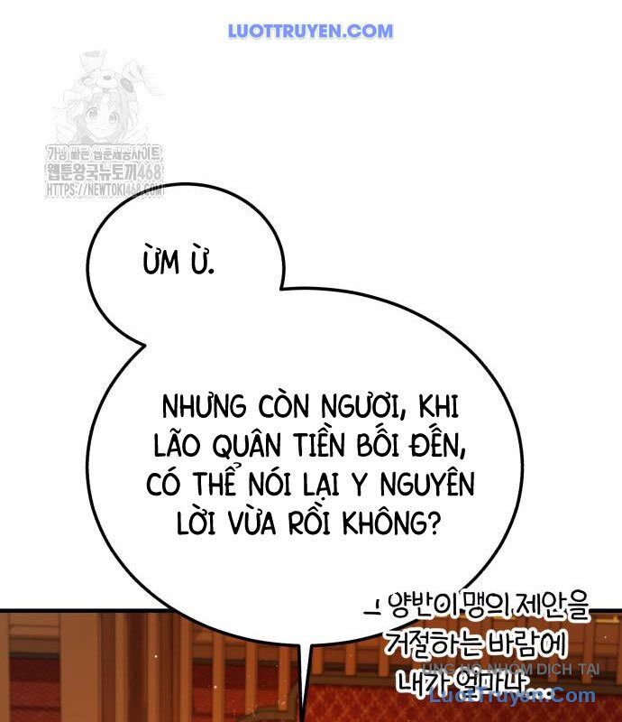 Đệ Nhất Võ Sư, Baek Cao Thủ - Chương 140 - Trang 164