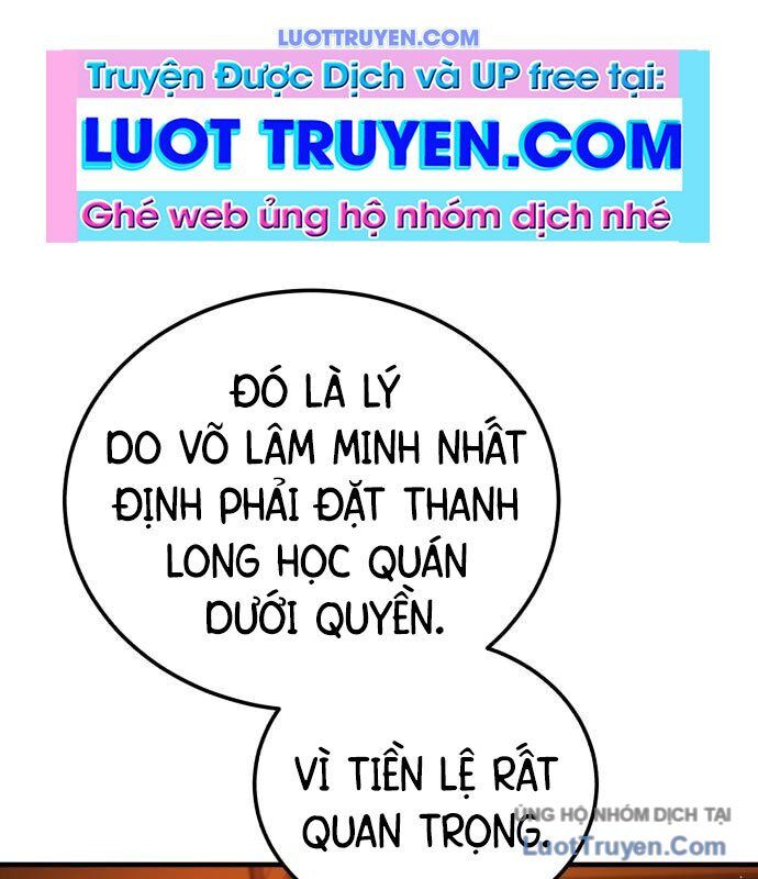 Đệ Nhất Võ Sư, Baek Cao Thủ - Chương 140 - Trang 225