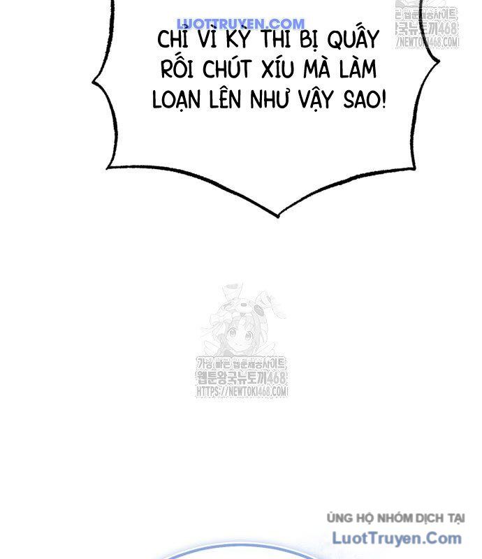 Đệ Nhất Võ Sư, Baek Cao Thủ - Chương 140 - Trang 29