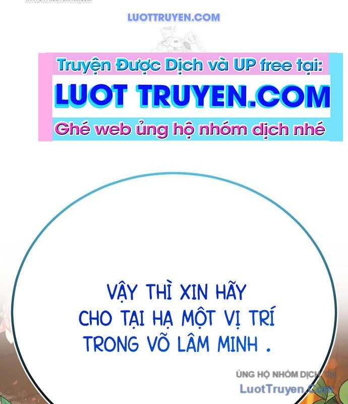 Đệ Nhất Võ Sư, Baek Cao Thủ - Chương 140 - Trang 230