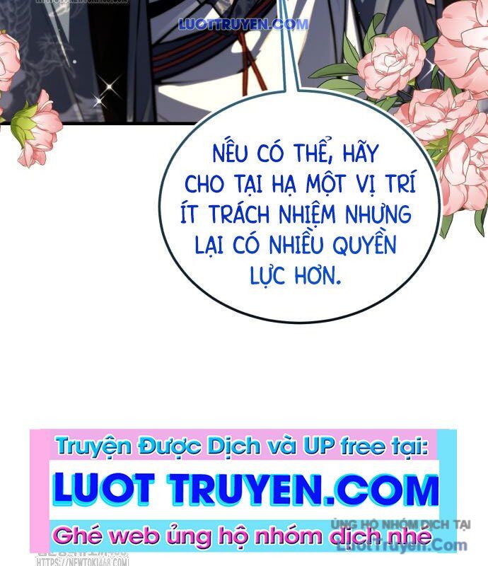 Đệ Nhất Võ Sư, Baek Cao Thủ - Chương 140 - Trang 233