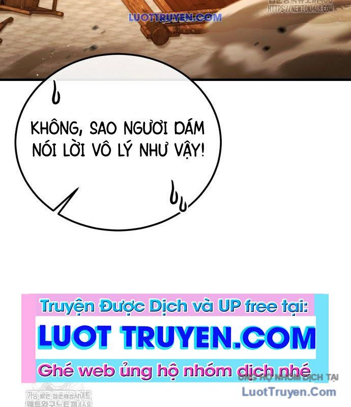 Đệ Nhất Võ Sư, Baek Cao Thủ - Chương 140 - Trang 23