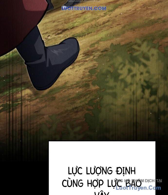 Đệ Nhất Võ Sư, Baek Cao Thủ - Chương 140 - Trang 208