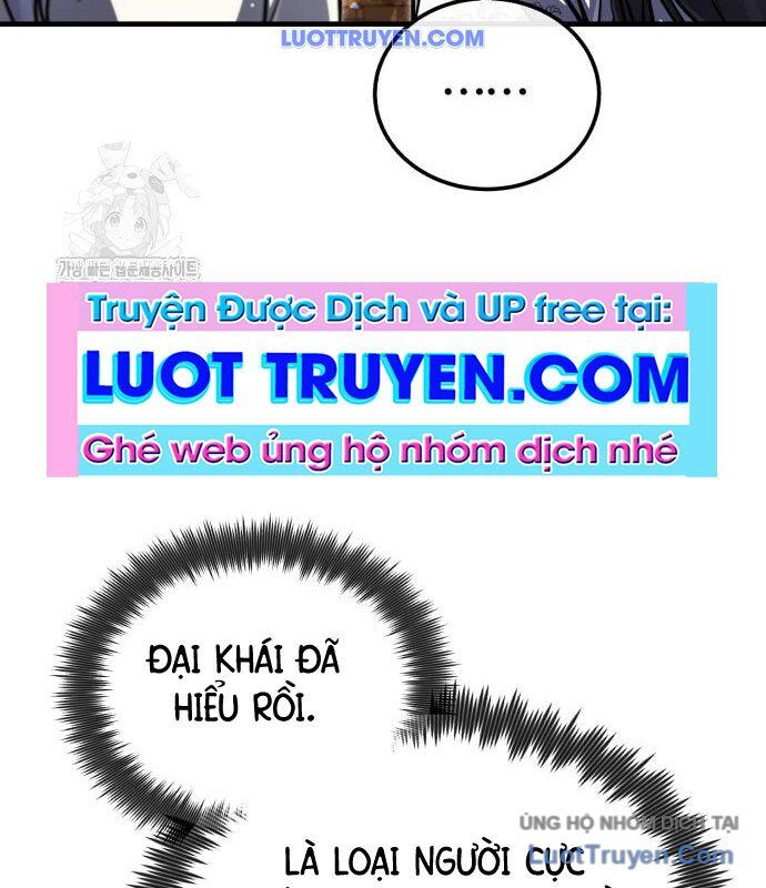 Đệ Nhất Võ Sư, Baek Cao Thủ - Chương 140 - Trang 65
